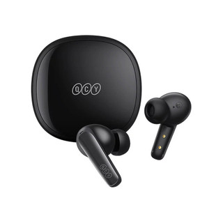 ایرپاد QCY T13X