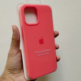 توجه داشته باشیدکه فقط رنگ گلبهی بدون محافظ لنز است