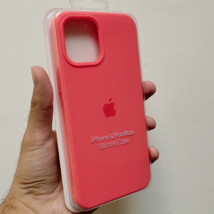 توجه داشته باشیدکه فقط رنگ گلبهی بدون محافظ لنز است