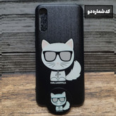 کد شماره دو