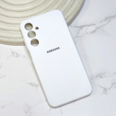 قاب سیلیکونی اورجینال Samsung A16