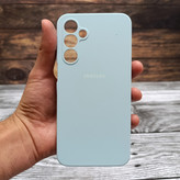 قاب سیلیکونی اورجینال Samsung A16