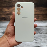 قاب سیلیکونی اورجینال Samsung A16