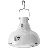 لامپ آویز خورشیدی دی پی مدل DP-7851T
