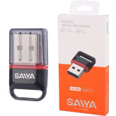 دانگل بلوتوث saiva مدل yd-m24