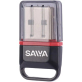 دانگل بلوتوث saiva مدل yd-m24