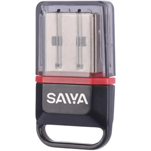 دانگل بلوتوث saiva مدل yd-m24