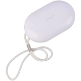 هندزفری بلوتوثی جوی روم JR-T03S Pro 2