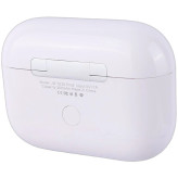 هندزفری بلوتوثی جوی روم JR-T03S Pro 2