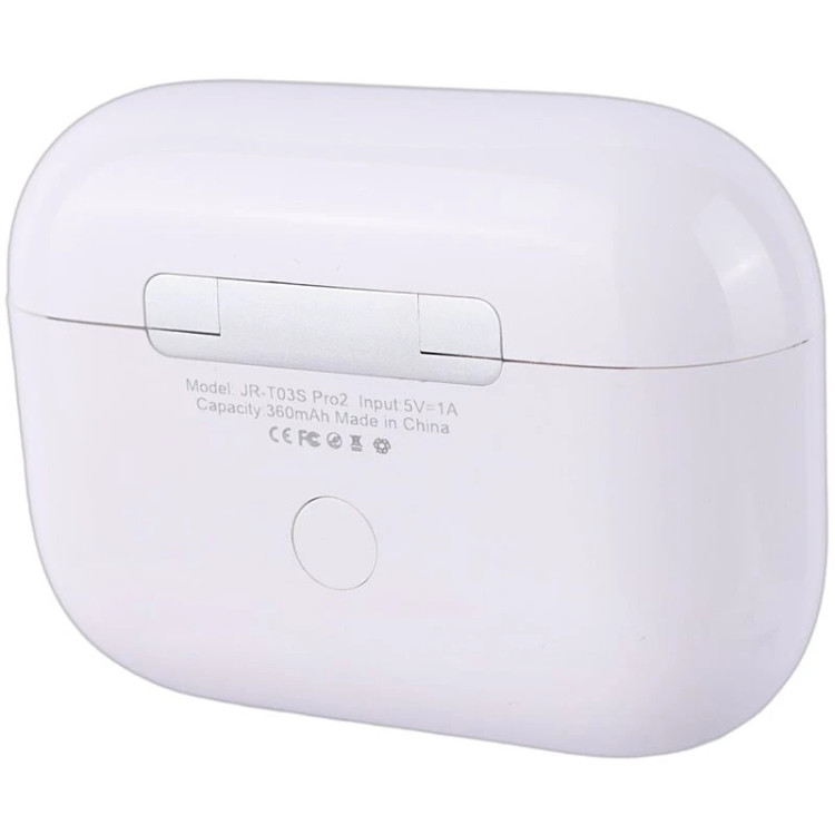 هندزفری بلوتوثی جوی روم JR-T03S Pro 2