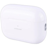هندزفری بلوتوثی جوی روم JR-T03S Pro 2