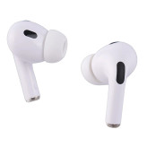 هندزفری بلوتوثی جوی روم JR-T03S Pro 2
