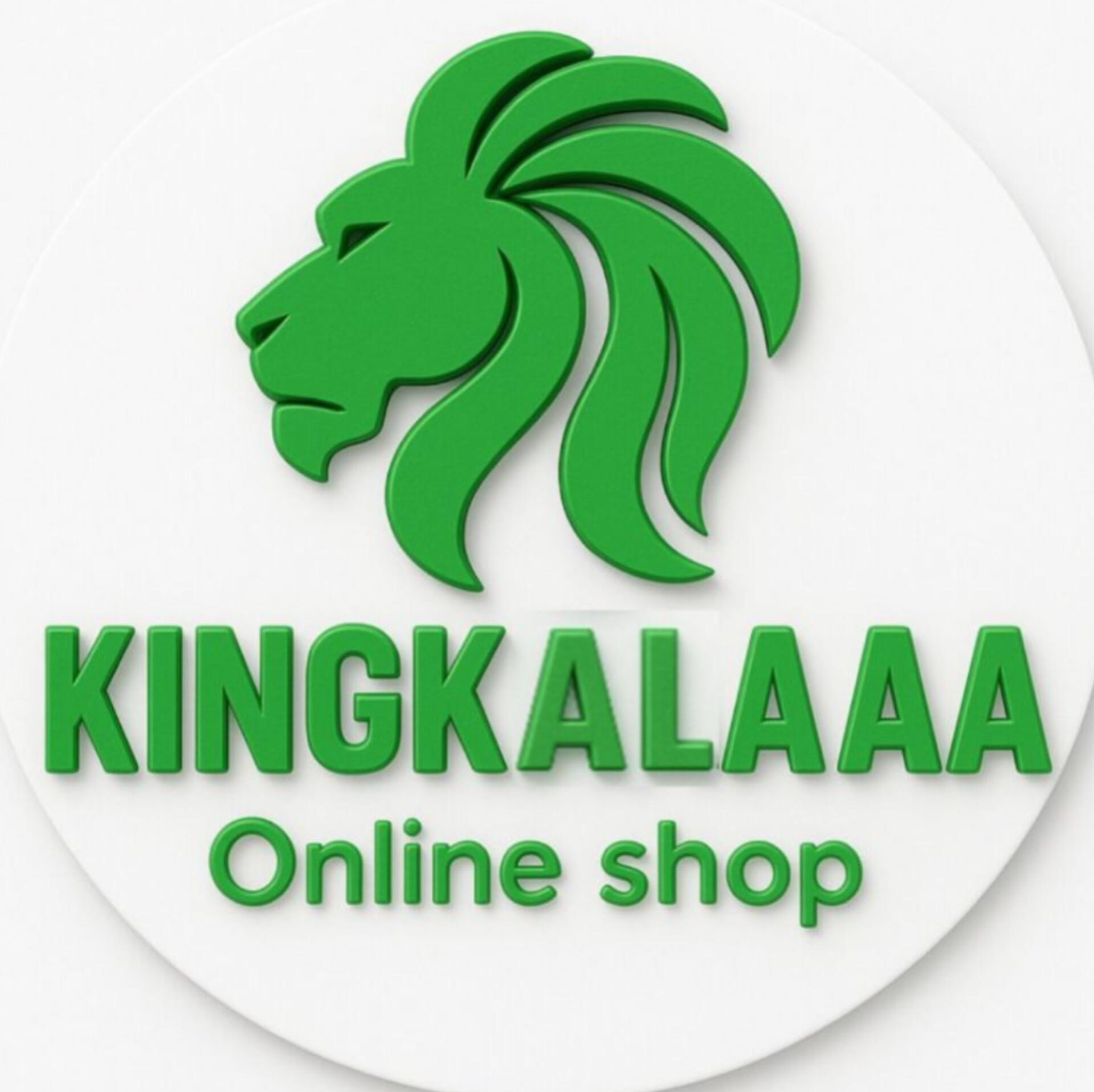 Kingkala